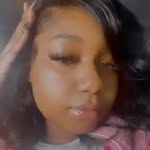 SACRAMENTO LACE & WEAVE SPECIALIST