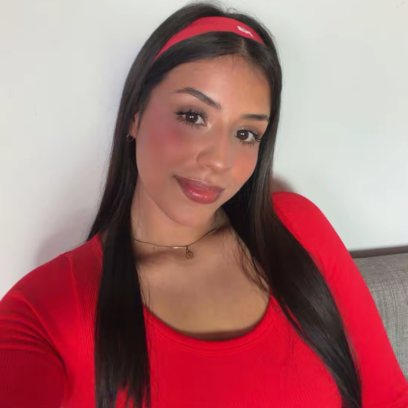 DANIELA BOXING 