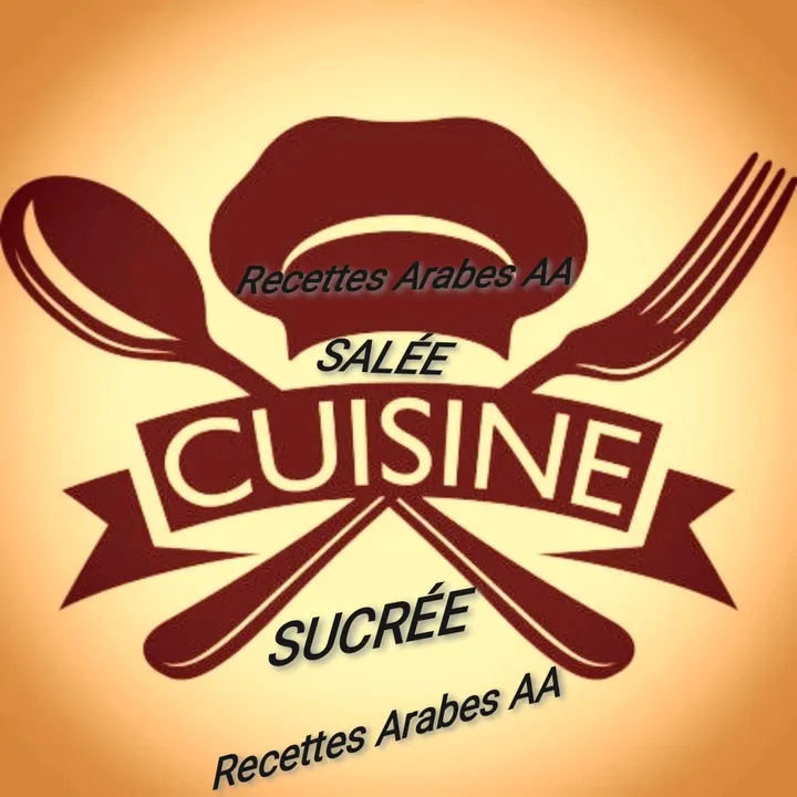 𝙍𝙚𝙘𝙚𝙩𝙩𝙚𝙨 𝘼𝘼