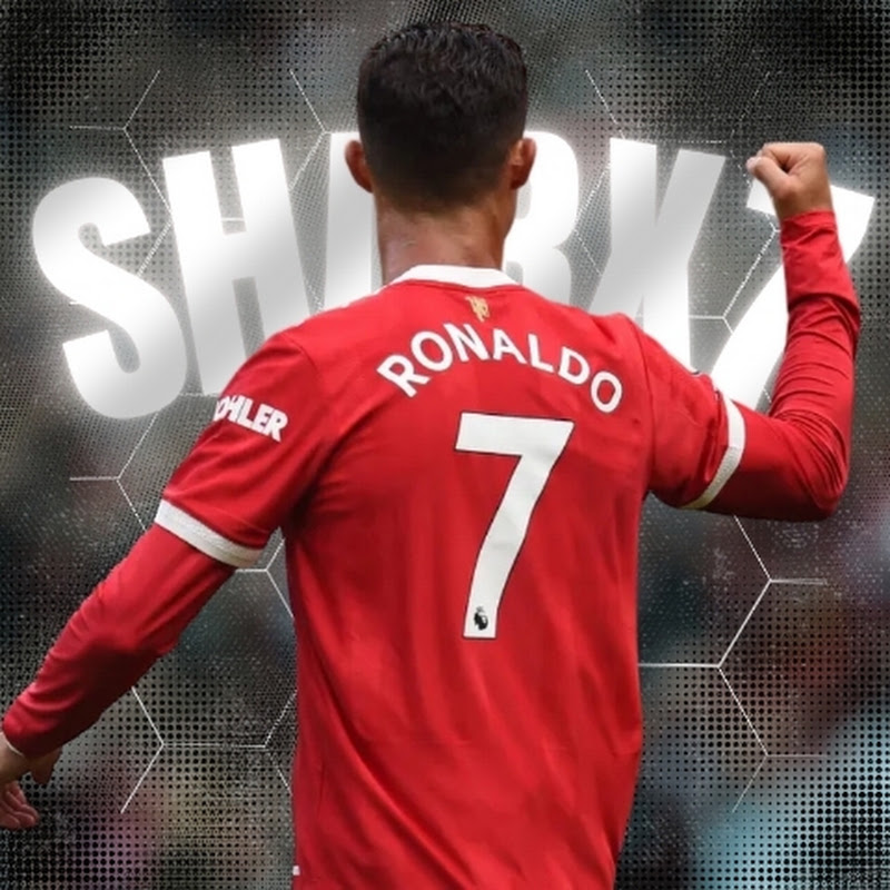 Sharx7