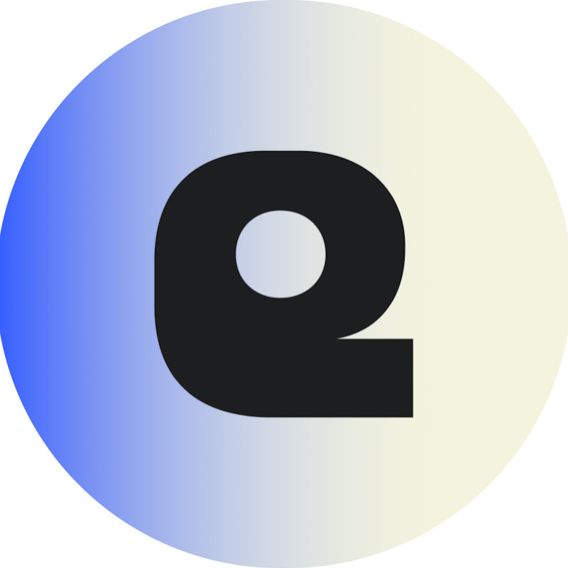 ecom tech