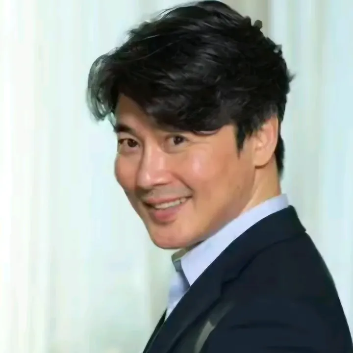 korea oppa💓