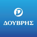 Δούβρης Ηλ.Συσκευές Α.Ε