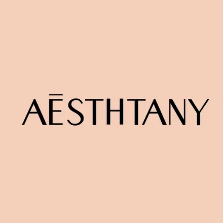 AESTHTANY