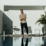 Leonardo Fantin | Photography & Videography