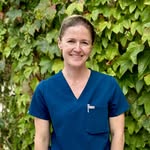 Liz Malphrus, MD, MPP