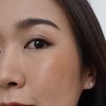 อ๋องแอ๋งเอง