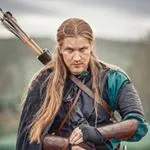 Eärendil Steen