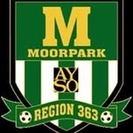 AYSO Moorpark