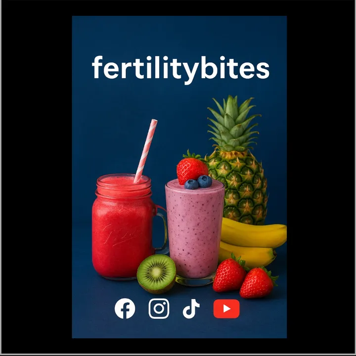 FertilityBites