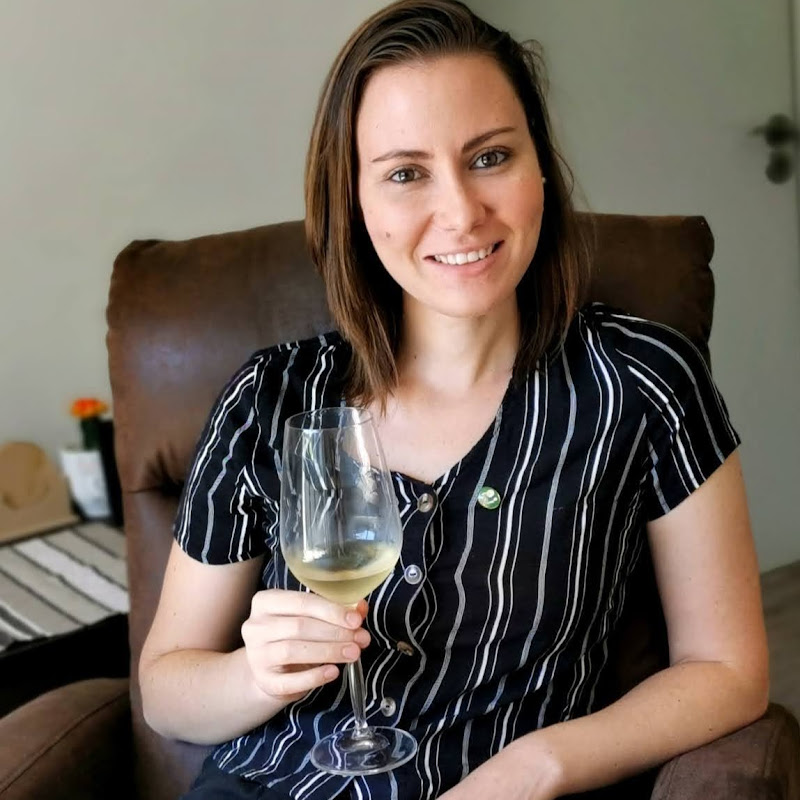 Understanding Wines