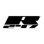 Ride 24/7 Cycle Shop