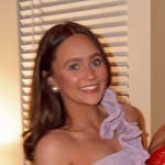 jenna