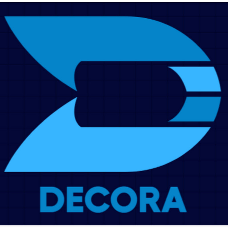 DecorA