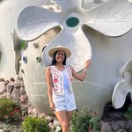 Andrea Mori • Viajes & Lifestyle