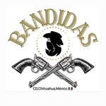 Bandidas
