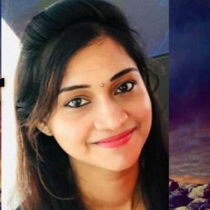 Dr. Megha Talks
