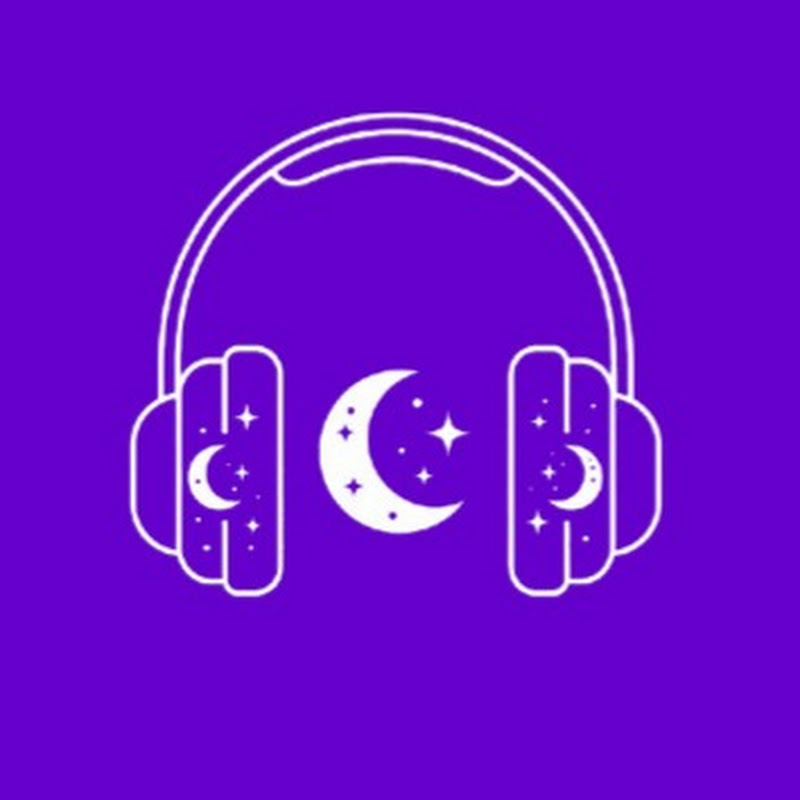 Boring Bedtime Tales