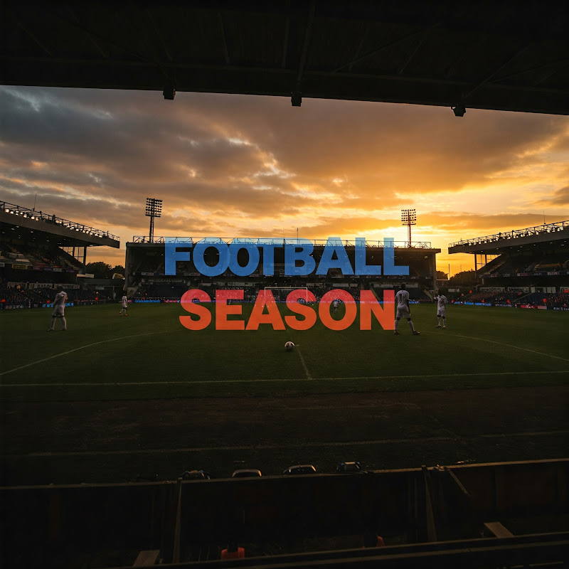 Football Season