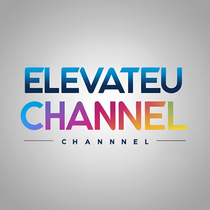 ElevateU Channel