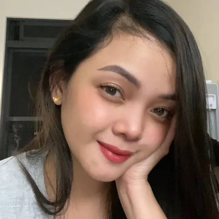 MMC ❤️🇹🇼🇵🇭