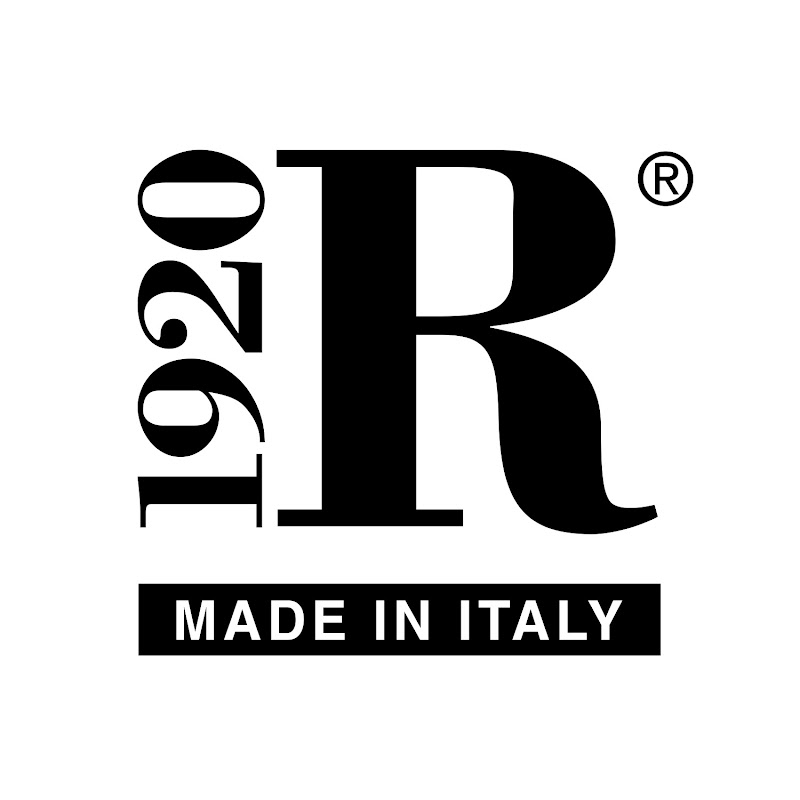 Riva1920