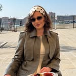 Justyna Bugaj-Ulman
