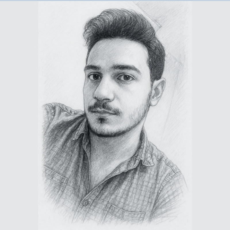 Elsayed Abdulmaqsoud