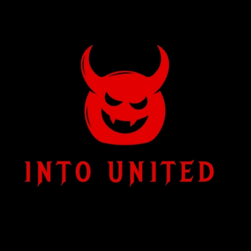 Into United - Berita Manchester United Terbaru