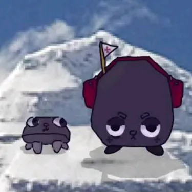 Polski_Coal