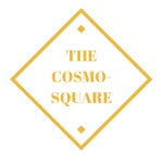 The Cosmo-Square Clinic | Best Cosmetology & Trichology Clinic