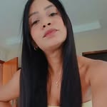 ♡ dicas Manoela ♡ Cabelo, Beleza e Rotina