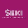 Seki tienda de maquillaje