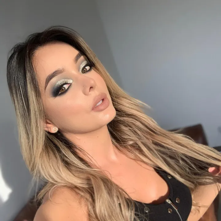 lizcastromakeup
