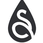 The Sipp Public House