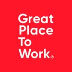 Great Place To Work Peru