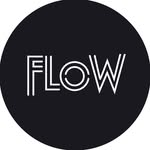 FLOW