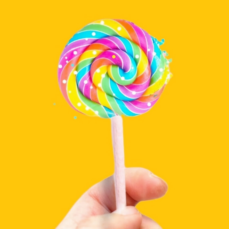 Candy Land