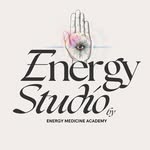 Energy Studio - Sound Healing, Yoga, Meditation, Energy Medicine