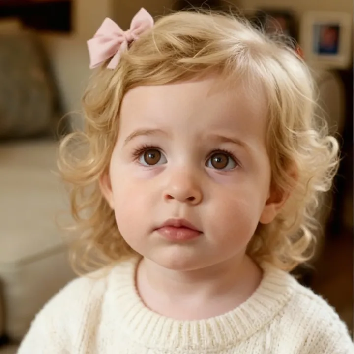 Learn English with Emma