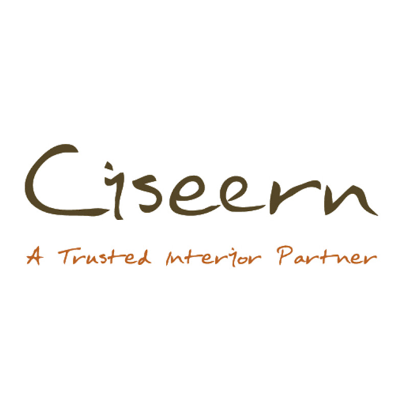 Ciseern A Trusted Interior Partner