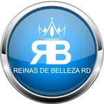 Reinas de Belleza RD