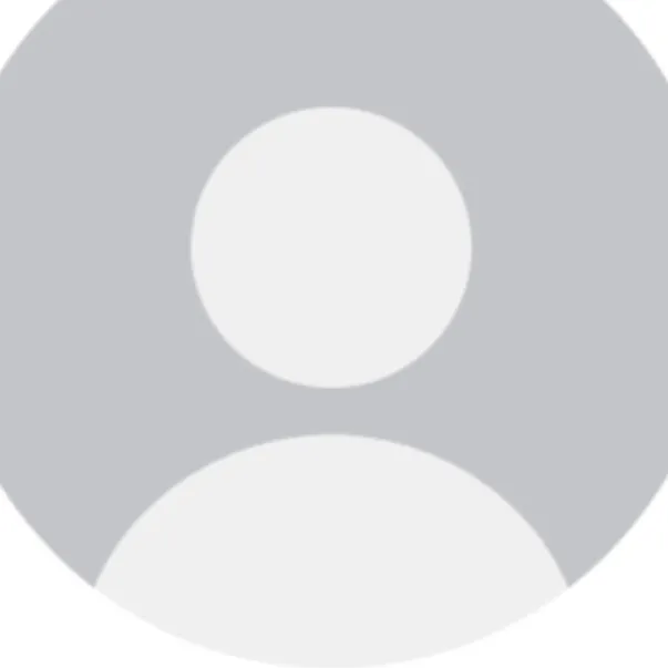 user5491237949662