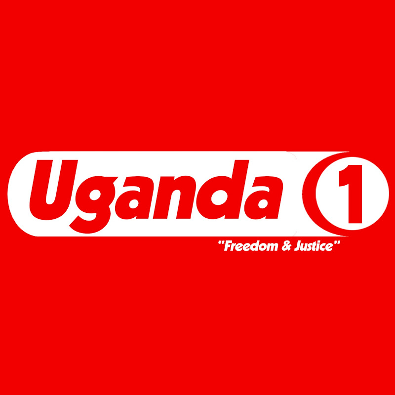Uganda1