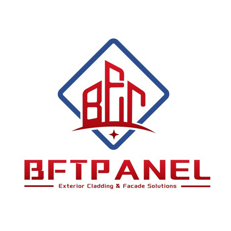 Shandong Perfect Building Material Co., Ltd.