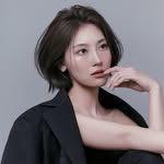 황승아 Stacy Hwang
