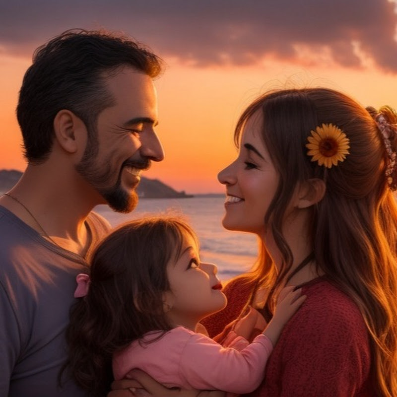 Constelaciones que curan