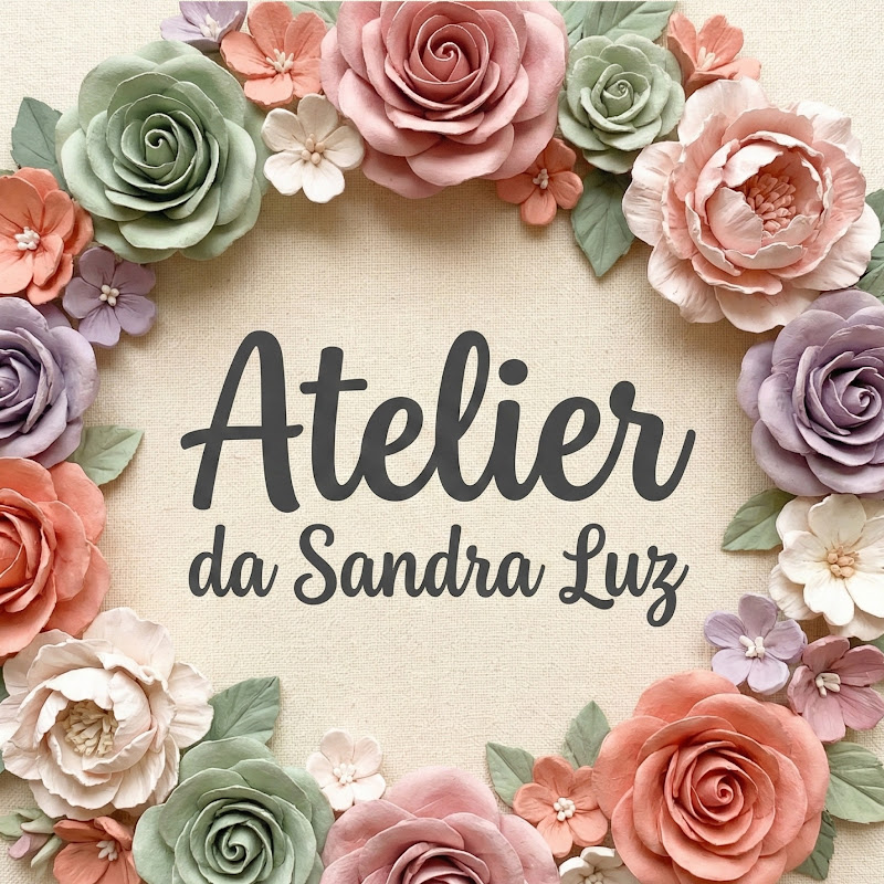 Atelier da Sandra Luz