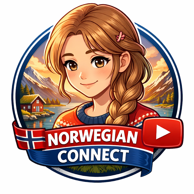 Norwegian Connect