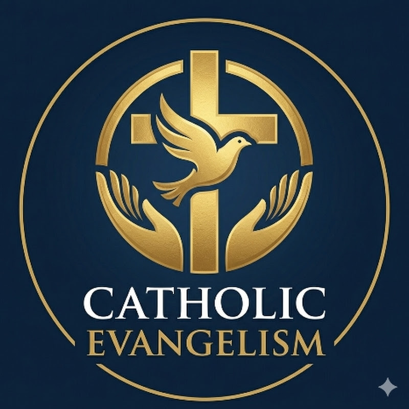 Catholic Evangelism 